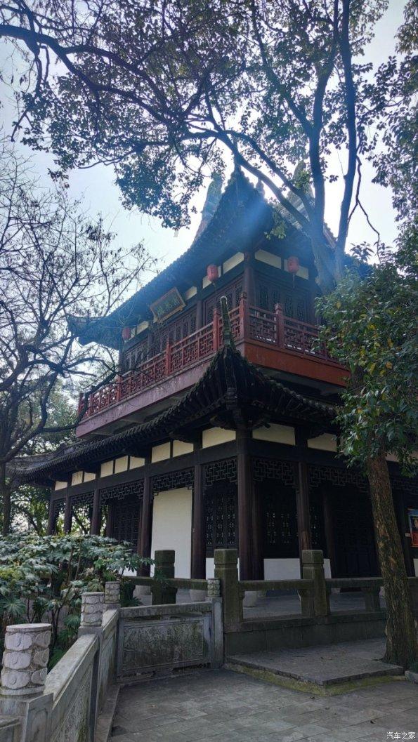 伤员复出 小将归队 国安海外冬训热身两连胜