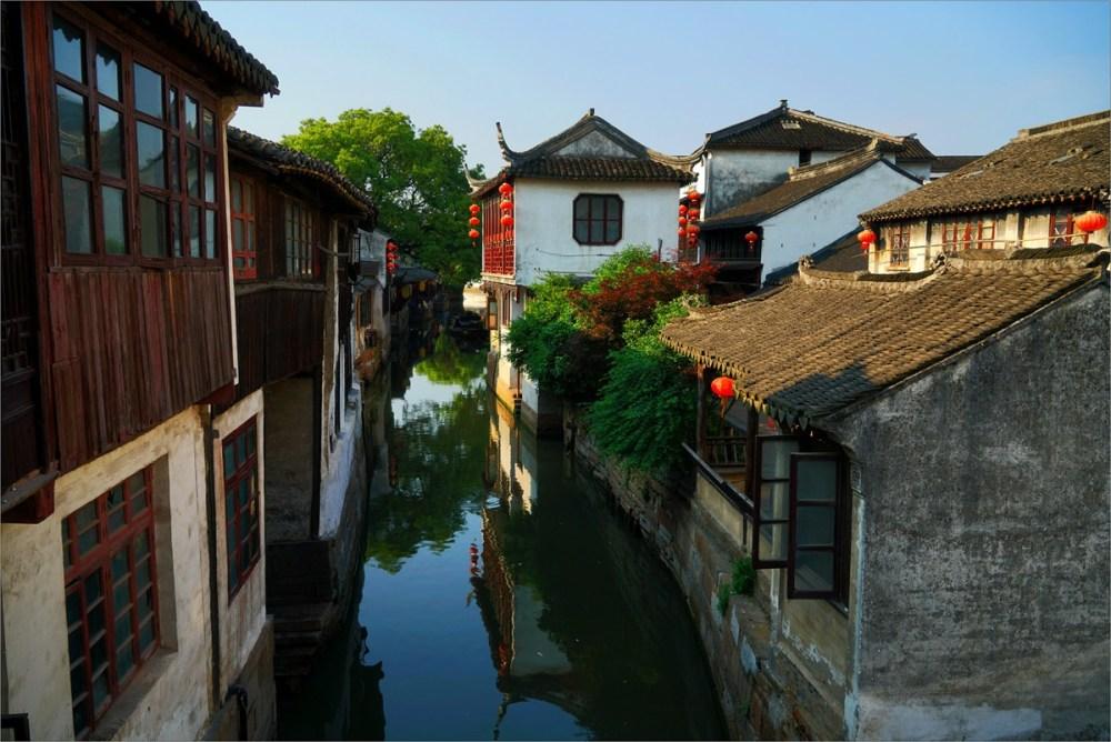 逃离水虎鱼湖