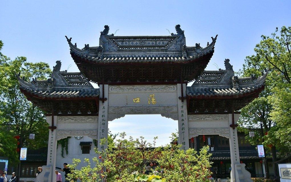 史丹利的寓言