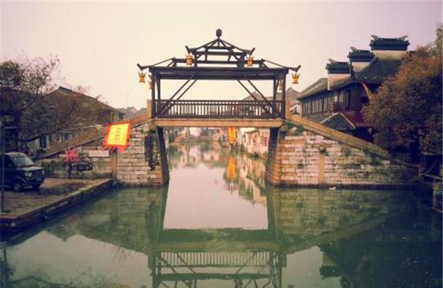 海北广场去禅城坐几路公交车游戏画面